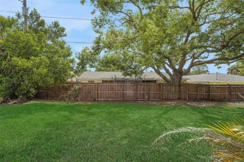 404 Lake Ned Road, Winter Haven FL - photo 18 of 18