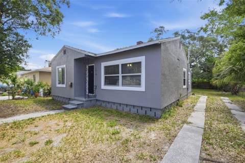 2610 Dr Martin Luther King Jr Street, St Petersburg FL - photo 7 of 43