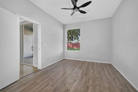 13304 Summerton Drive, Orlando FL - photo 21 of 54