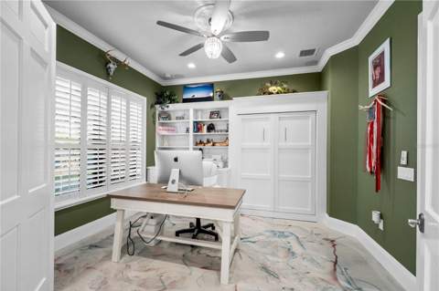 6900 Ranchero Court, St Cloud FL - photo 24 of 84