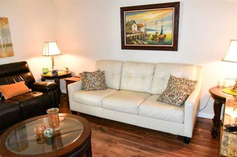 2243 Wyndam Drive, Spring Hill FL - photo 12 of 39