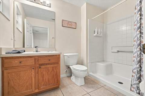 8504 Crystal Cove Loop, Kissimmee FL - photo 20 of 33