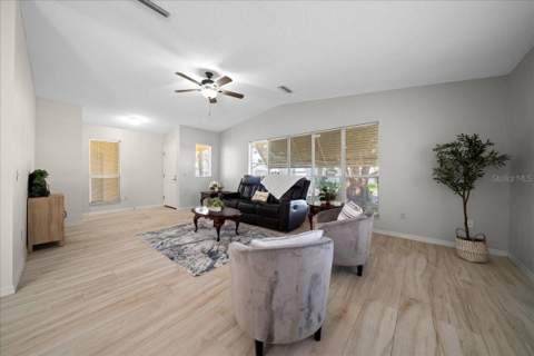 1133 Del Toro Drive, Lady Lake FL - photo 11 of 64