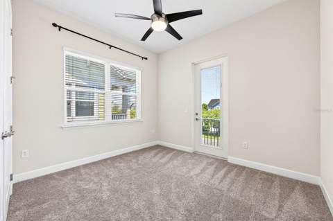 8130 Laureate Boulevard, Orlando FL - photo 18 of 54
