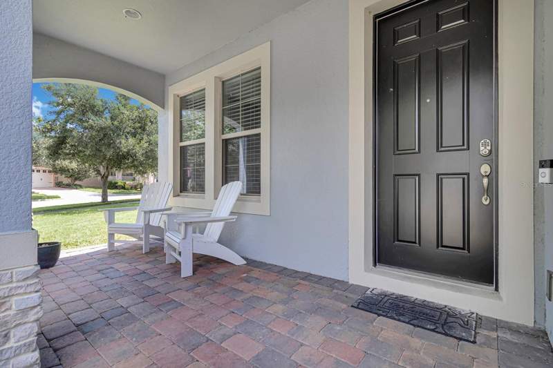 4 bedroom Single Family Residence at 16304 Wind View Lane, Waterleigh Ph 1B, Winter Garden — photo 5