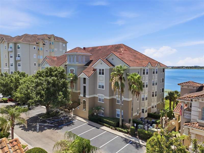 8767 THE ESPLANADE #40 home for sale in Vizcaya Heights Condo Or 6575 Homes for Sale: 2 Homes, From $489K