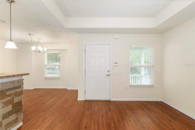 3 bedroom Single Family Residence at 2776 SE 21st Road, Lanas Place, Gainesville — photo 5