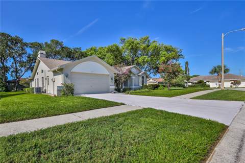 1364 Overland Drive, Spring Hill FL - photo 6 of 52