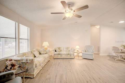 3523 SE 35th Avenue, Okeechobee FL - photo 8 of 23