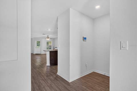 1556 Wynford Circle, Tavares FL - photo 12 of 45