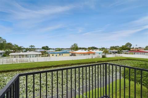 7041 Opal Drive, Largo FL - photo 21 of 25