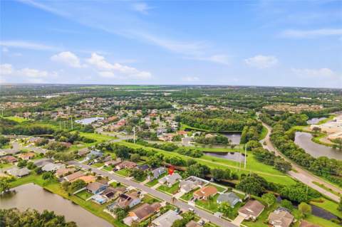 5301 72nd Street, Bradenton FL - photo 6 of 6