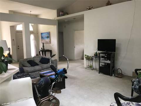 4328 NW 36th Terrace, Gainesville FL - photo 10 of 27