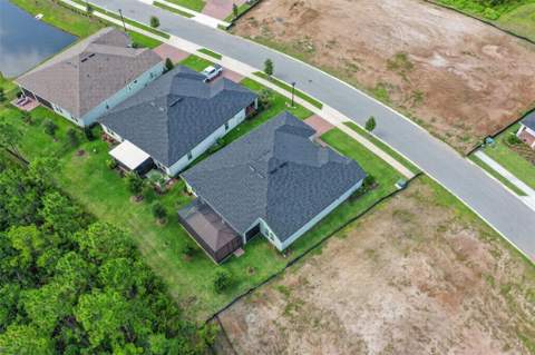 52 Reverie Drive, Palm Coast FL - photo 9 of 72