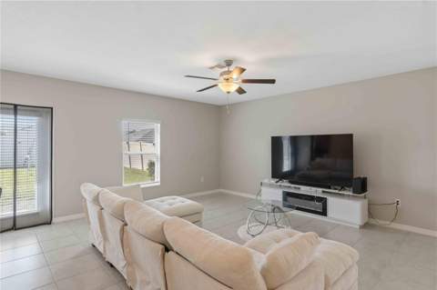9440 Lemon Drop Loop, Sun City Center FL - photo 20 of 55