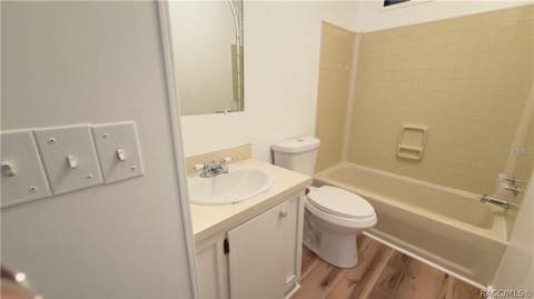 270 S Honey Bear Way, Lecanto FL - photo 18 of 50