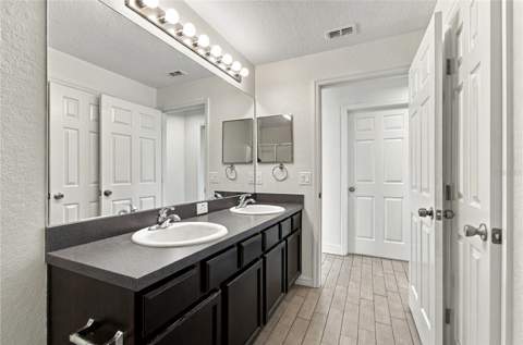 376 Lake Eloise Pointe Drive, Winter Haven FL - photo 22 of 79