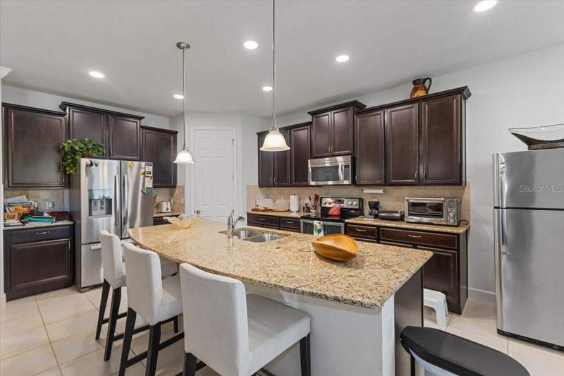 6 bedroom Single Family Residence at 7180 BEEK STREET, WINDERMERE TERRACE, WINDERMERE — photo 5
