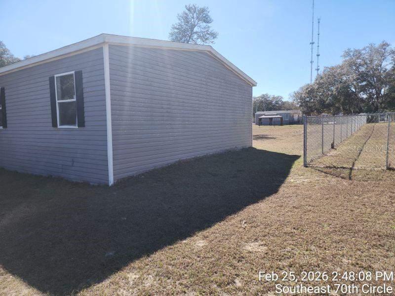 4 bedroom Manufactured Home at 213 SE 70th Circle, Lexington Ests, Ocala — photo 2