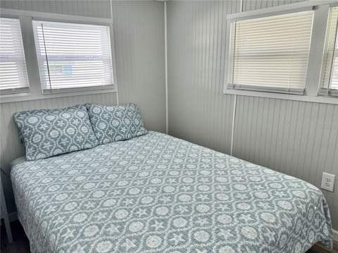 7214 Mount Fairfield Road #527, St Petersburg FL - photo 7 of 27