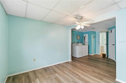 4312 14th Street, Ellenton FL - photo 24 of 44