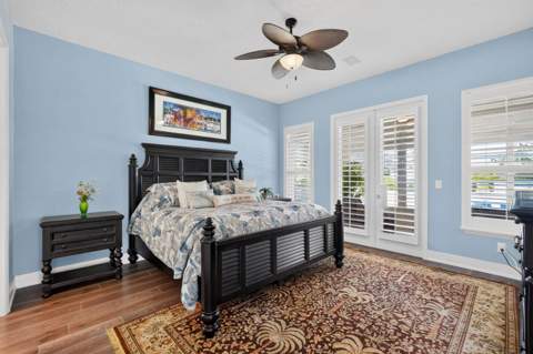 15 Madeira Court, Palm Coast FL - photo 16 of 81