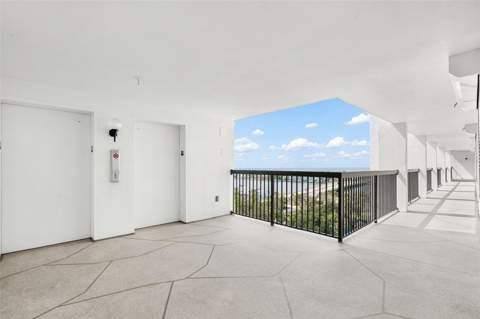 9425 Blind Pass Road #1006, St Pete Beach FL - photo 12 of 58
