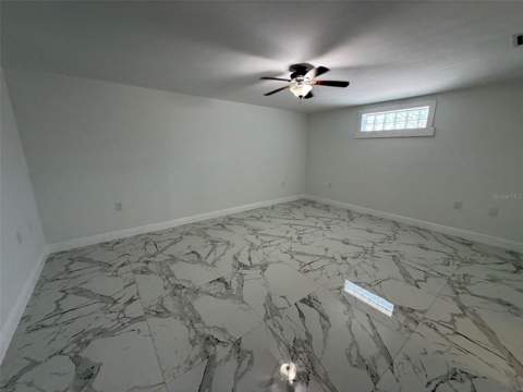 13701 Garris Drive, Hudson FL - photo 10 of 19