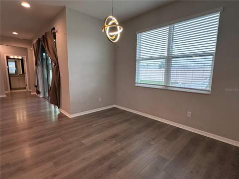 4917 Eagle Rock Drive, Wimauma FL - photo 12 of 44