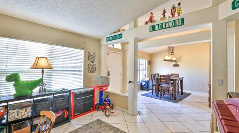 3076 Sky Street, Deltona FL - photo 7 of 21