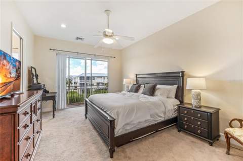 10300 Coral Landings Court #91, Placida FL - photo 20 of 49