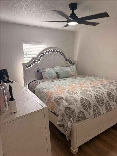 4720 Ternstone Avenue, Orlando FL - photo 19 of 24