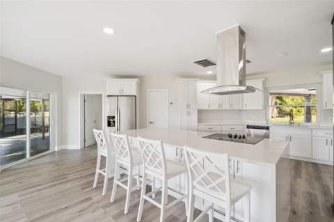 5526 Parkdale Drive, Orlando FL - photo 20 of 76