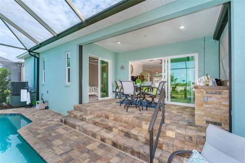 10406 Coquina Court, Placida FL - photo 19 of 55