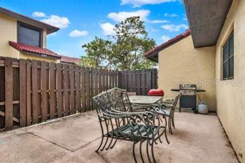 451 Hunter Circle, Kissimmee FL - photo 23 of 25