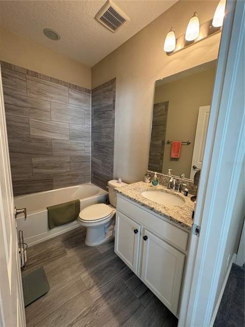 103 Cutlass Way, Oldsmar FL - photo 17 of 20