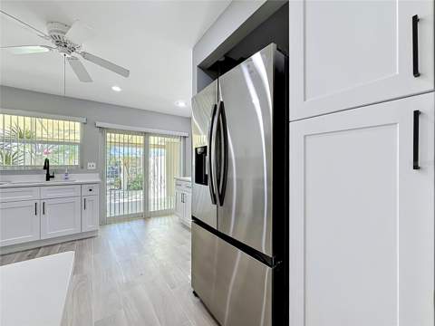 355 Boca Ciega Point Boulevard #355, St Petersburg FL - photo 8 of 89