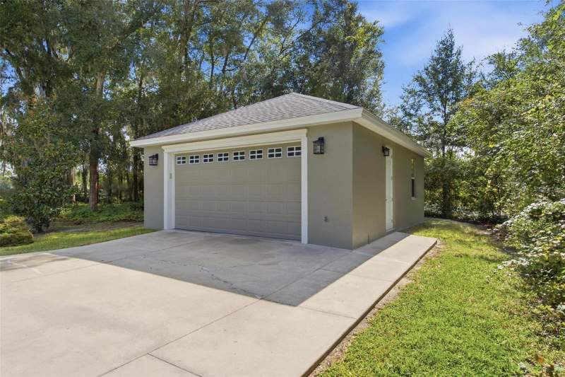 4 bedroom Single Family Residence at 10594 NE 104th Circle, Sumter Xing, Oxford — photo 3