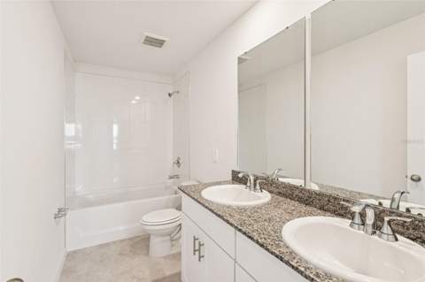 879 Sunshower Drive, Lady Lake FL - photo 21 of 26