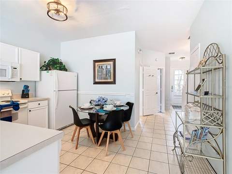 2333 Silver Palm Drive, Kissimmee FL - photo 14 of 59