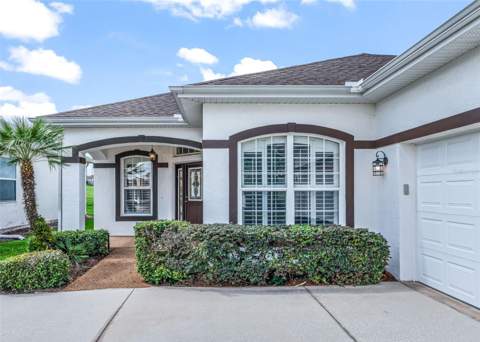 11890 SE 178th Street, Summerfield FL - photo 7 of 62