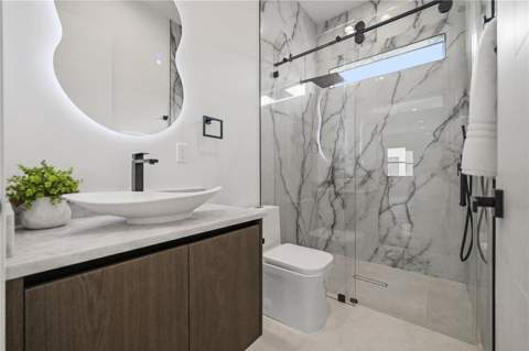 2308 1/2 N Elcoe Drive, Tampa FL - photo 24 of 56