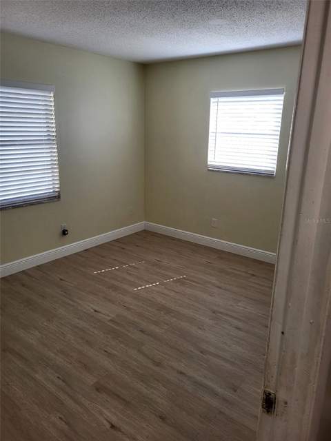 5563 58th Street, Kenneth City FL - photo 6 of 6