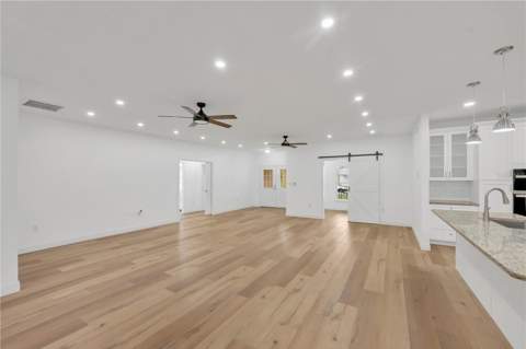 12500 Green Oak Lane, Dade City FL - photo 18 of 47