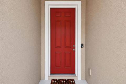 1608 Mohegan Boulevard, Kissimmee FL - photo 7 of 46