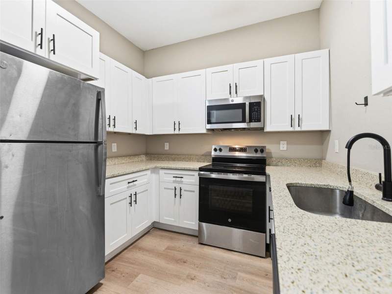 5 bedroom Single Family Residence at 1740 W Cherry Street, El Cerro, Tampa — photo 3