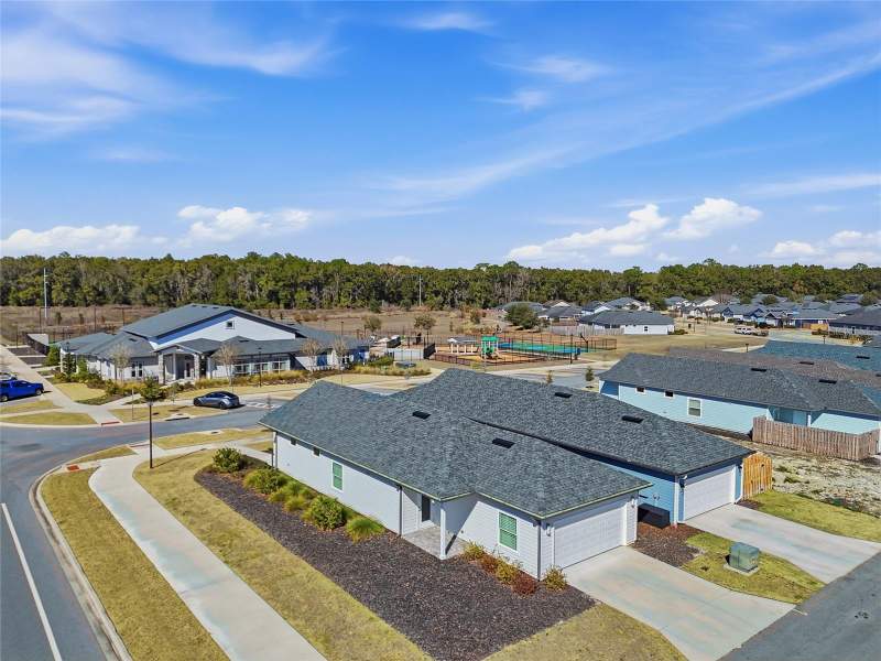3 bedroom Single Family Residence at 9639 SW 66th Lane, Lugano, Gainesville — photo 5