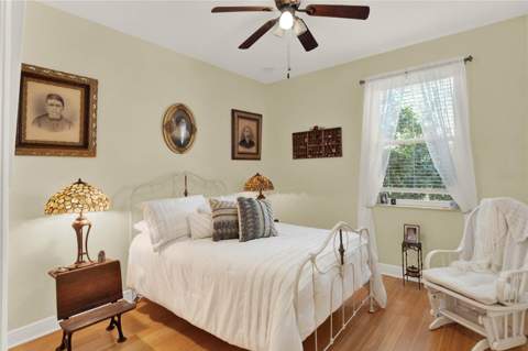 873 Gulf Land Drive, Apopka FL - photo 24 of 32