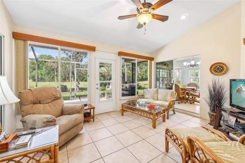 623 Juniper Way, Tavares FL - photo 15 of 52