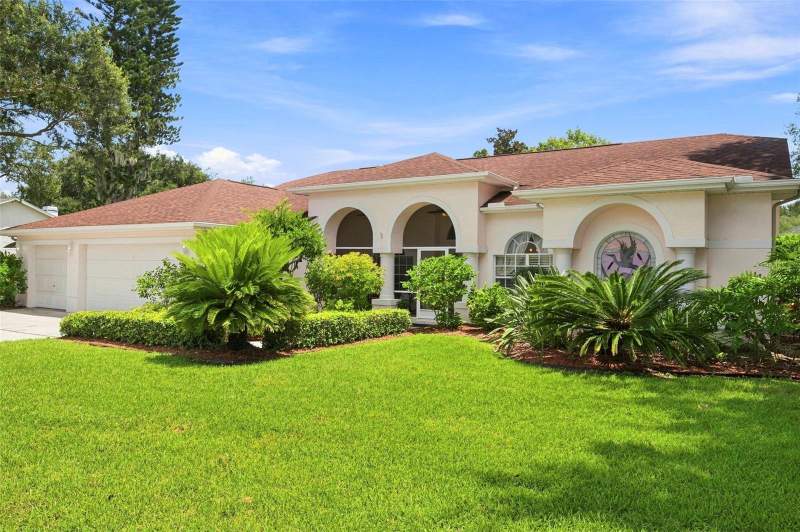 5 bedroom Single Family Residence at 1518 Fishing Lake Drive, Parker Pointe Ph 1, Odessa — photo 3